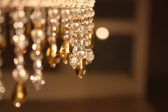 Клиника Белый аист, фото №1