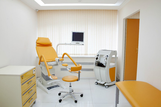 Клиника Vita, фото №1