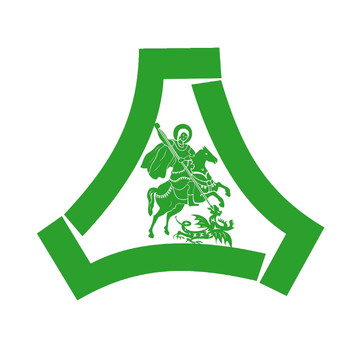 Городская больница Святого Великомученика Георгия, фото №1