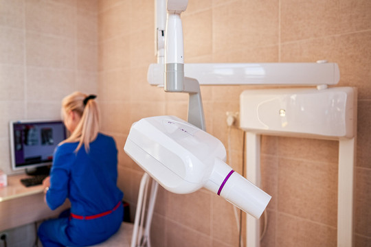 Елеон плюс на Сенной, фото №1