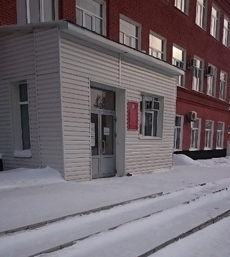 ООКПГВВ, фото №1