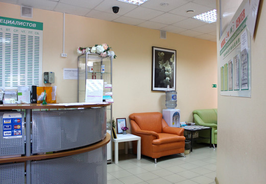 Аверт на Сибгата Хакима, фото №1