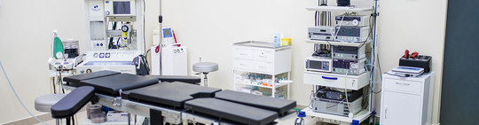 Клиника Бионика, фото №1