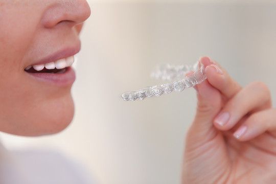 Стоматология Жемчужина, фото №1