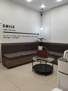 Стоматология Оденталь, фото №1