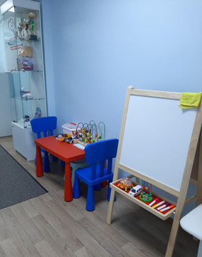 Медицина 24 на Набережночелнинском, фото №1