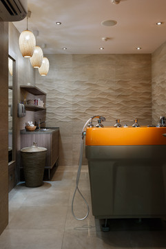 Клиника Health club&Spa, фото №1