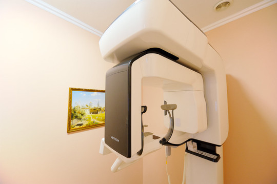 Стоматология Гранд на Невского, фото №1