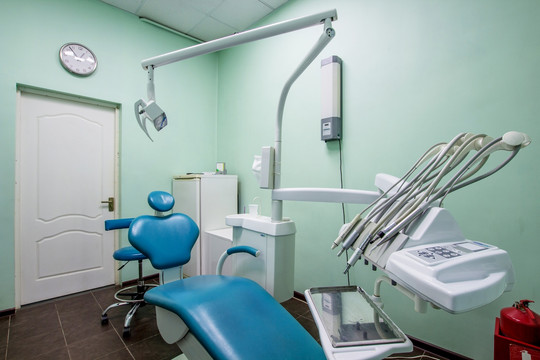 Борменталь на Задорожной, фото №1