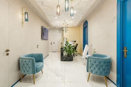 Эстетик Солюшен, фото №1