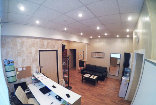 Клиника Твоя стоматология, фото №1