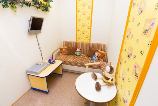 Вероника на Олеко Дундича, фото №1