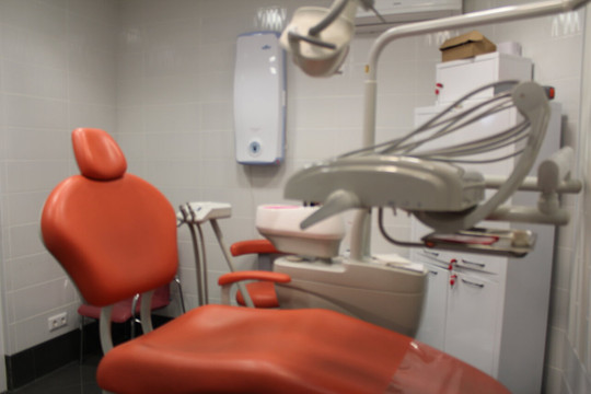 Пять Звёзд на Речной, фото №1