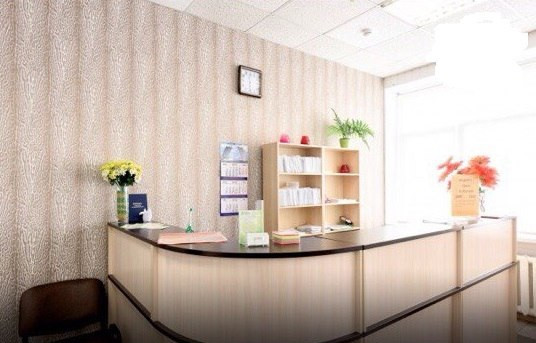 Медицинский центр Омега, фото №1