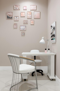 Клиника Евгении Киосевой, фото №1