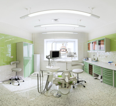 НовоДент на Тольятти, фото №1