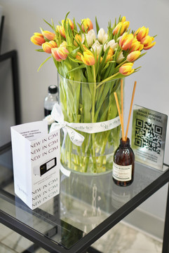 Косметология СЭМ Aesthetics, фото №1