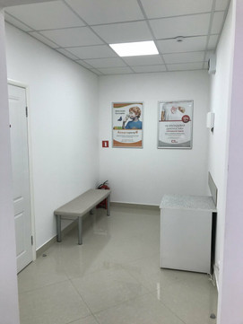 CL на Яцкова, фото №1