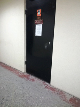 Ортодонтический центр Стомакри на Ленина, фото №1