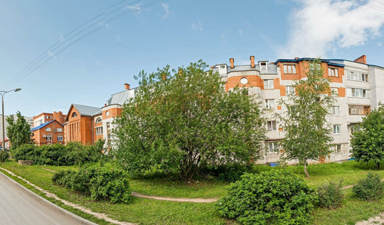 Сеть институтов красоты Ангел на Мате Залка, фото №1