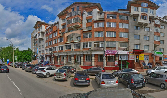 Дентал-СВ на Чехова, фото №1