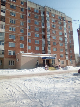 Детская стоматологическая поликлиника на Карельцева, фото №1