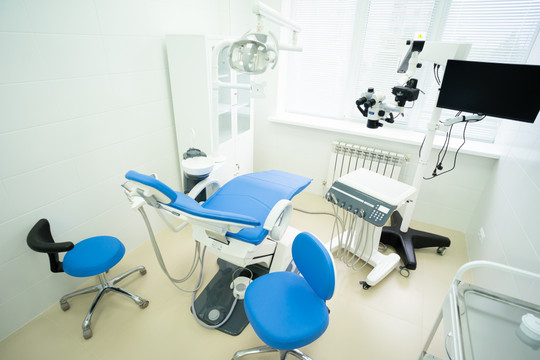 Ава Клиник, стоматология, фото №1