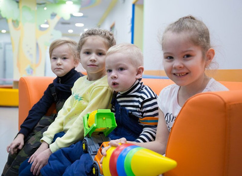 9 Стоматология на Ломжинской, фото №1