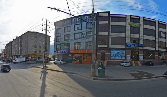 Стоматология Биодент, фото №1