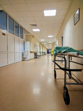 НМИЦ колопроктологии, фото №1