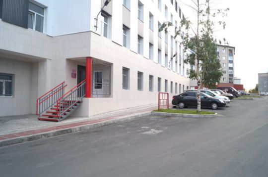 Клиника Мишутка, фото №1