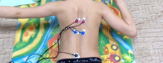 Ортоклиника на Пожалостина, фото №1