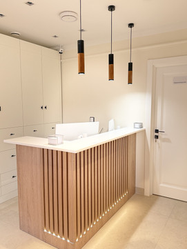 МЦ Президент МЕД, фото №1