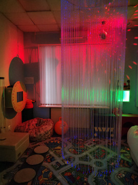 Клиника Реацентр, фото №1