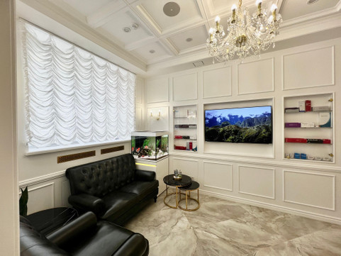 AESTHEPRIMA CLINIC, фото №1