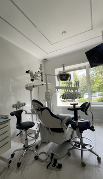 Premium Smile на Дмитриевского, фото №1