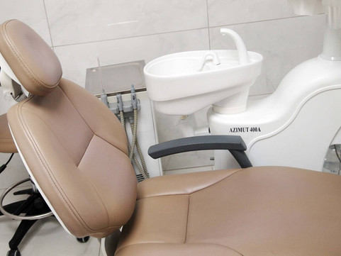 Кабинет врача Буканова Соломона Серафимовича, фото №1