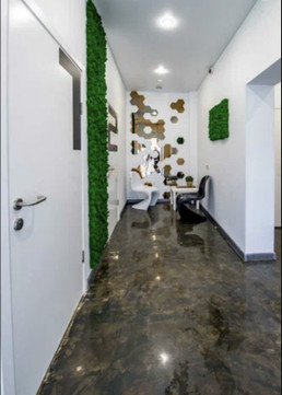 СВАО Дентал, фото №1