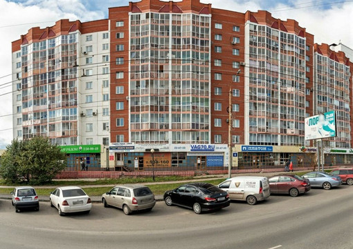 Стоматология Денталия, фото №1