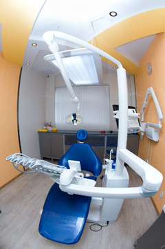 Стоматология Айдентика, фото №1