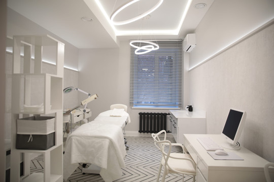 Косметология Эстетик, фото №1