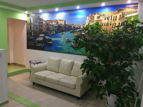 Медицинский центр ВидиМед, фото №1