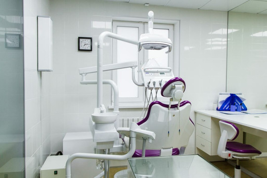 АльфаБета на Ракетной, фото №1