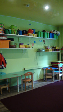 Буду говорить на Теплом стане, фото №1