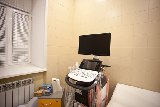 KDLLAB на Крылова, фото №1