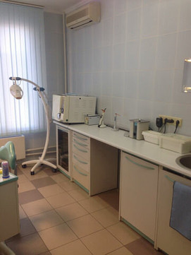 Форум-Экспо на Таллинской, фото №1