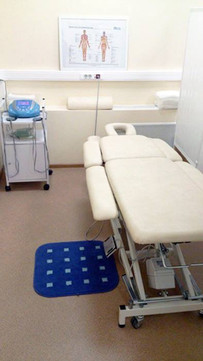 Неврологический центр Династия в Зеленограде, фото №1