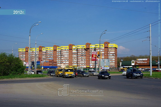 Медицинская практика на 40 лет Победы, фото №1