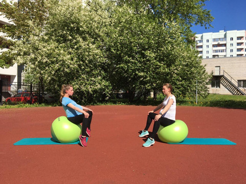 Роддом №10, фото №1