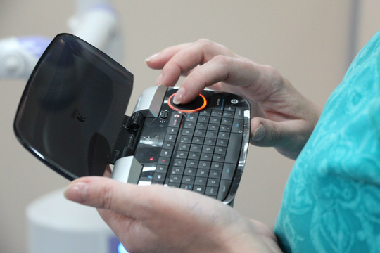 Стоматология Миллениум, фото №1